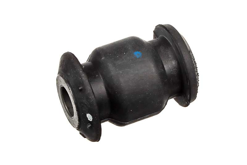 Suspension bushing